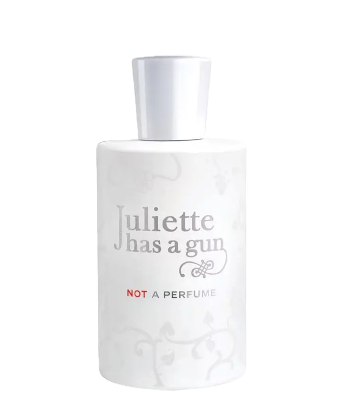 Not a Perfume
