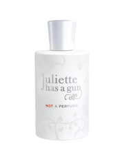Not a Perfume