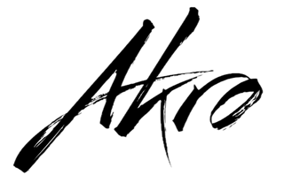 Akro