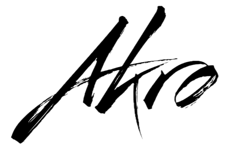Akro