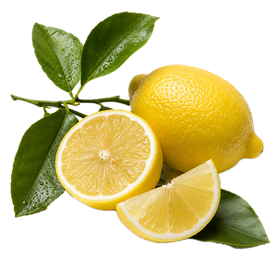 Limón