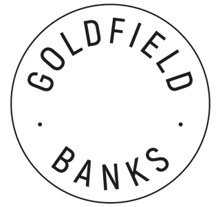 Goldfield & Banks
