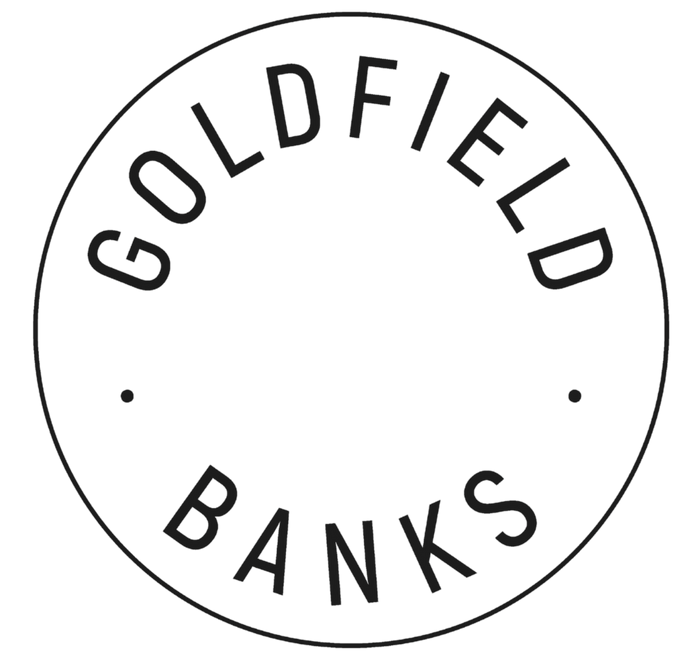 Goldfield & Banks