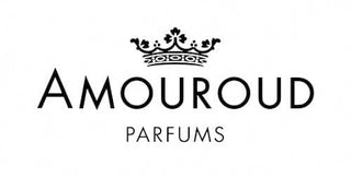 Amouroud