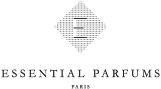 Essential Parfums