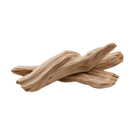 Madera de cachemira