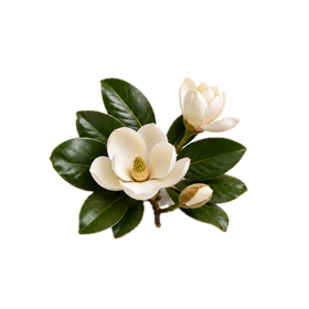 Magnolia
