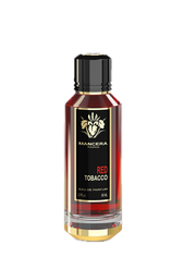 Red Tobacco