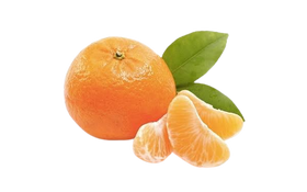 Mandarina