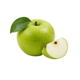 Manzana