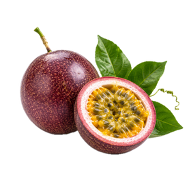 Maracuyá