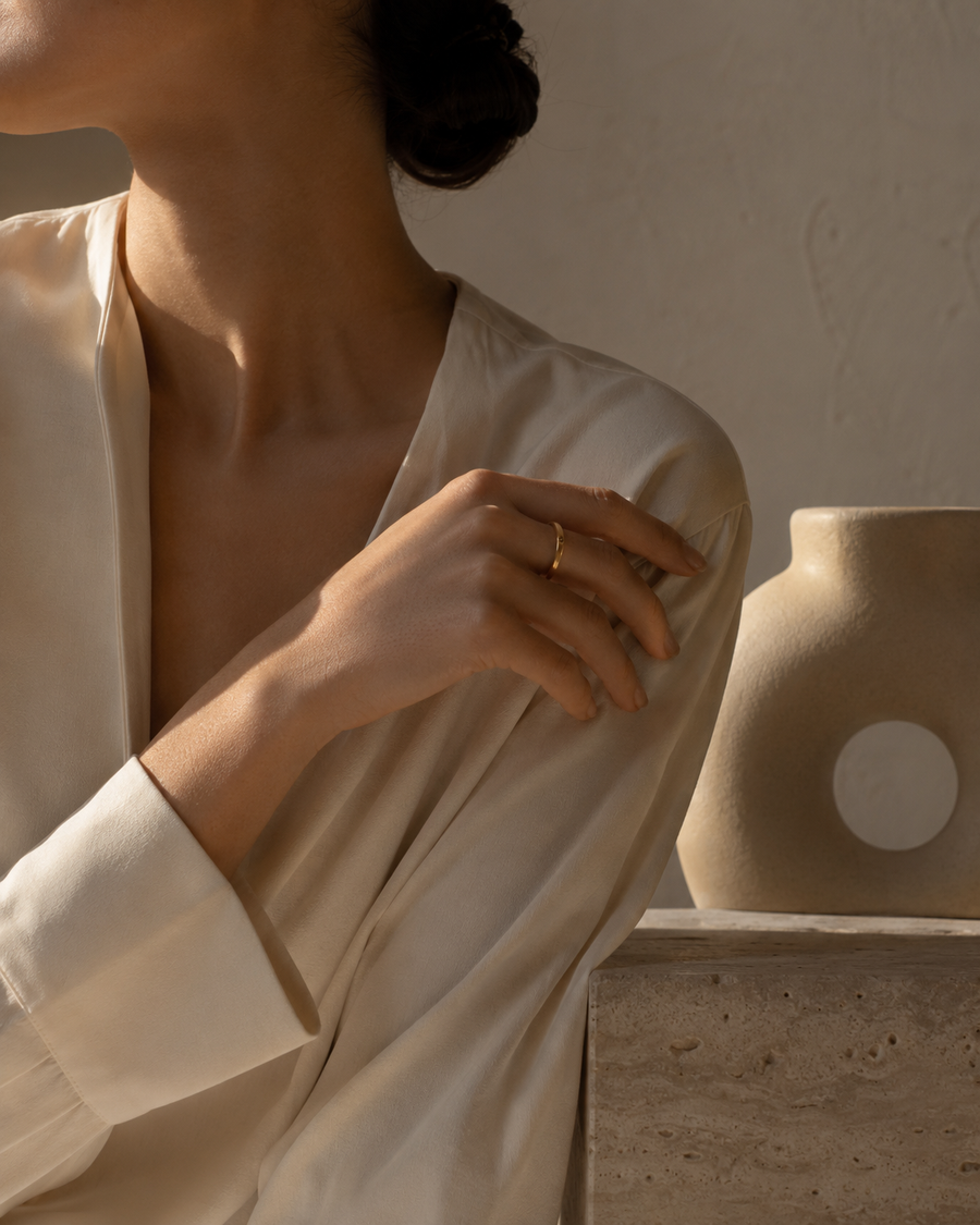 Mujer