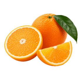 Naranja