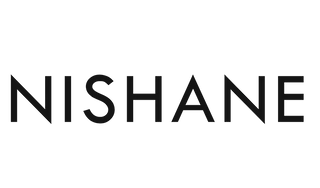 Nishane