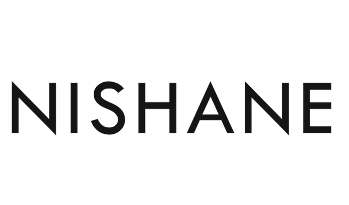 Nishane