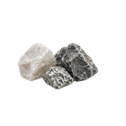 Notas minerales