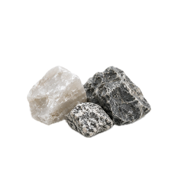 Notas minerales