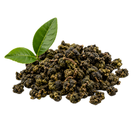 Té Oloong