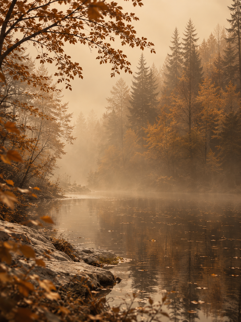 Otoño