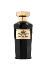 Oud du Jour