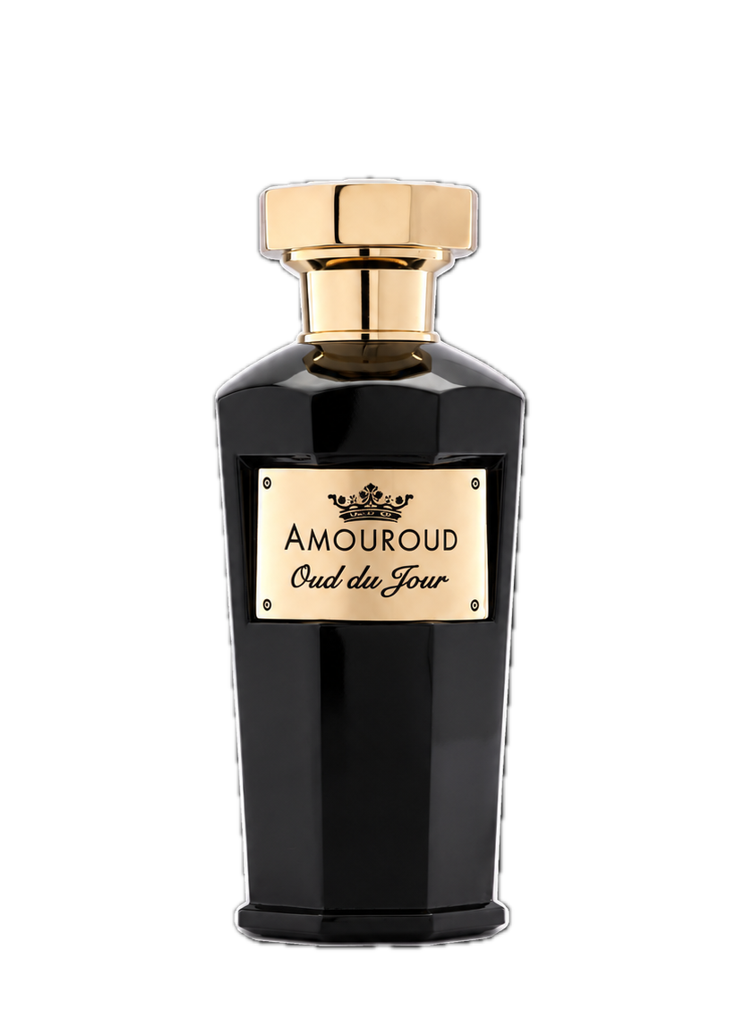 Oud du Jour