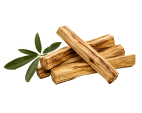 Palo santo