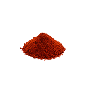Paprika