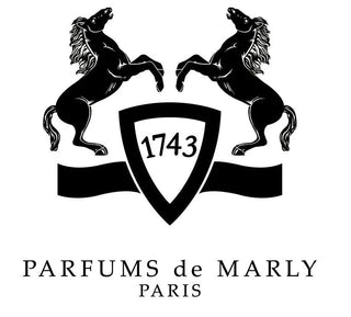 Parfums de Marly