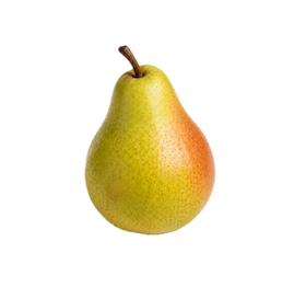 Pera