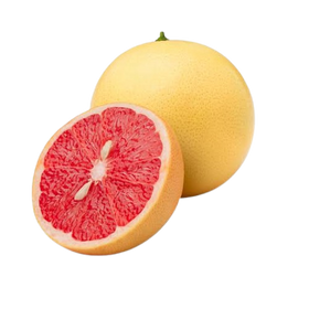 Pomelo
