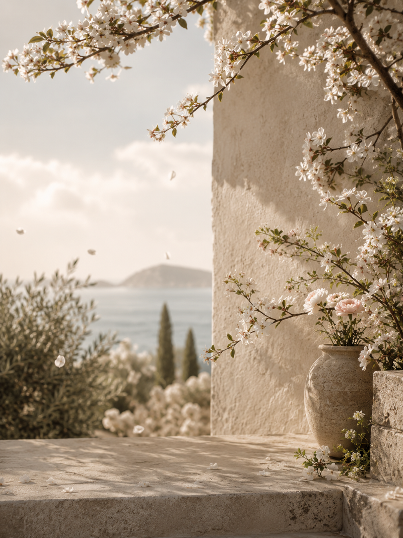 Primavera