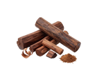 Sándalo