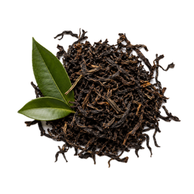 Té negro