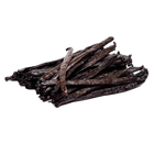 Vainilla de Madagascar