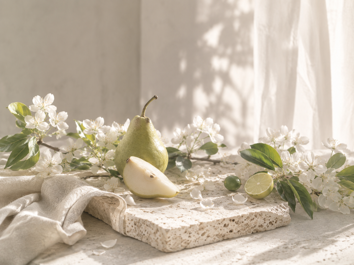 Primavera